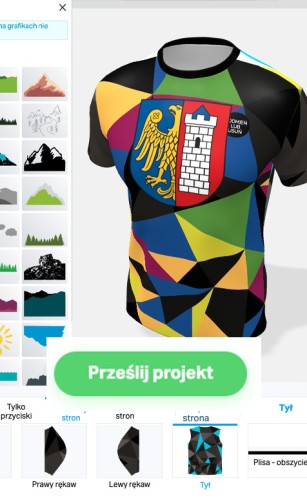 kreatorkoszkreator-kosz.jpg