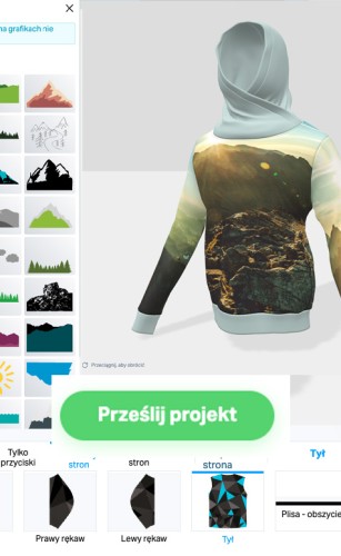 kreatobluza.jpg