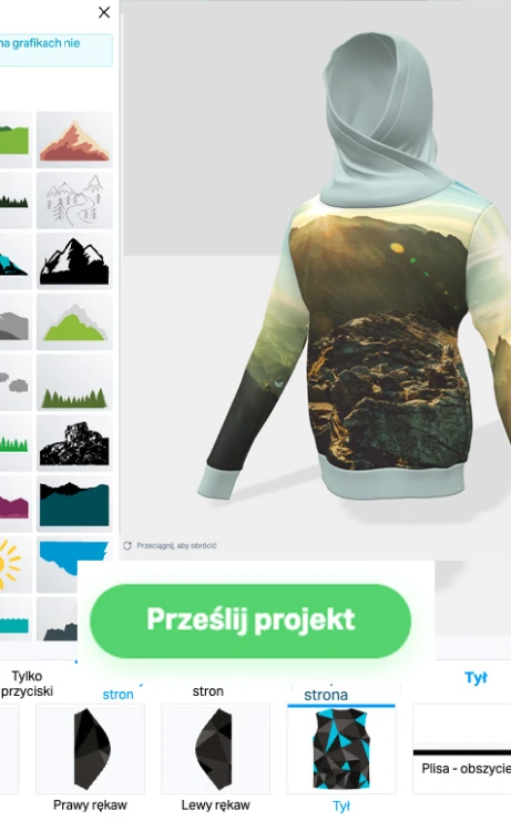 kreatobluza.jpg