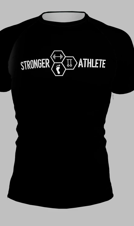 Layer 0.jpg