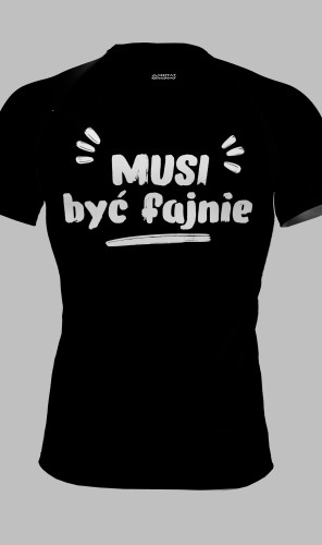 musi_byc_fajnie copy.jpg