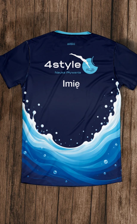4styleFaleTYL.jpg