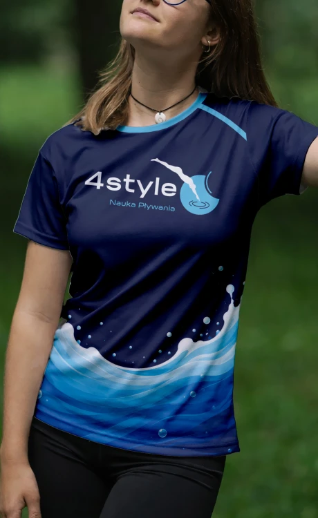 4styleFalePRZODdamska.jpg