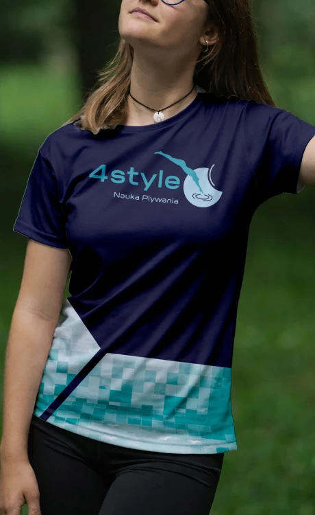 coolmaxdamska4style.jpg