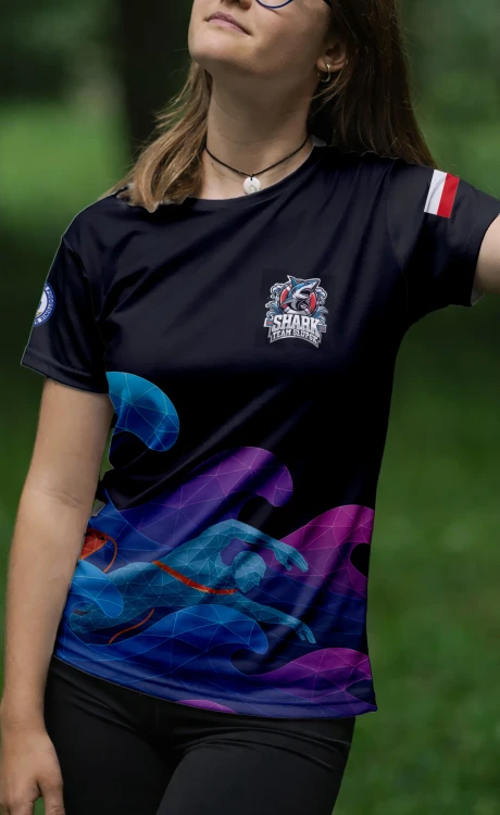 przod-damski shark perso (1).jpg