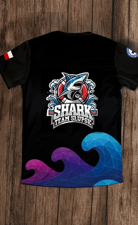 Artboard_7_shark (1).jpg