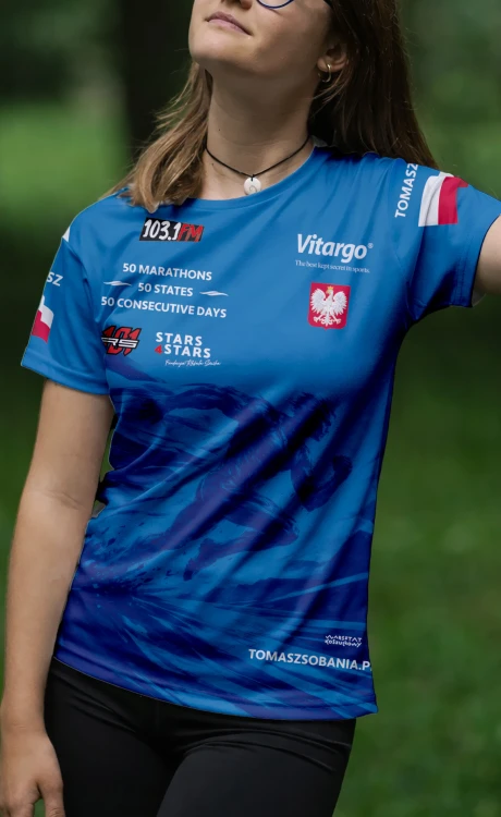 przod-damski sobania_ (1).jpg