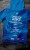 bluza 2 (7) (1).jpg