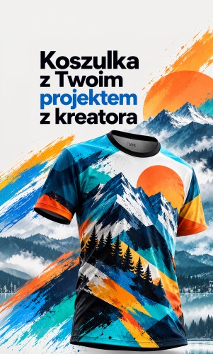koszulka z kreatora.jpg