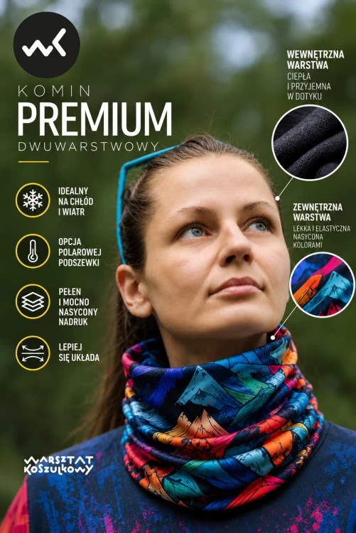 komin premium infografika.jpg