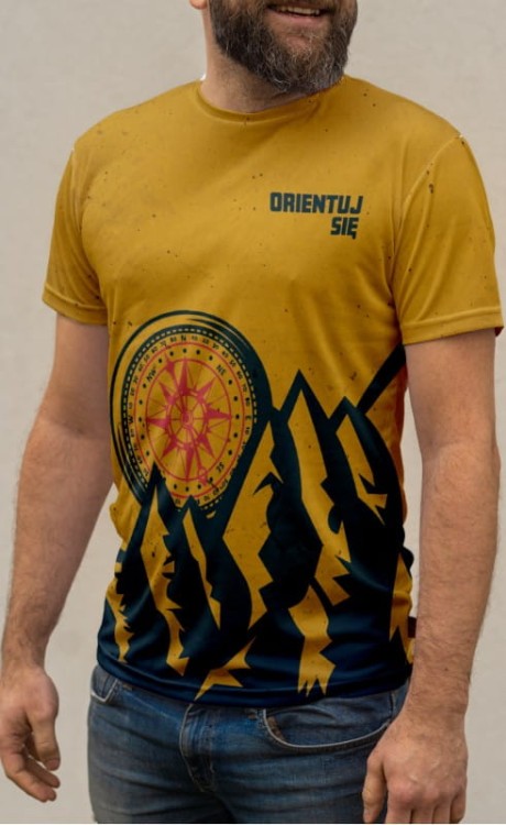 orientuj się