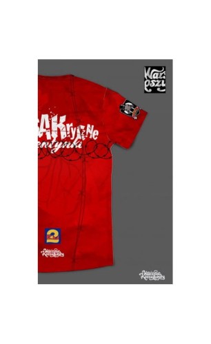 masakryczne walentynki