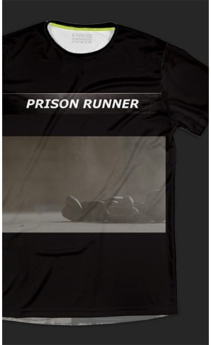 prisonrun