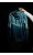 WILD bluza