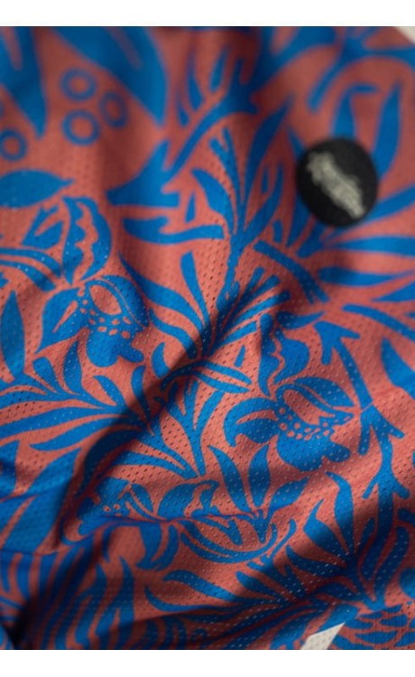 torba na kartofle floral