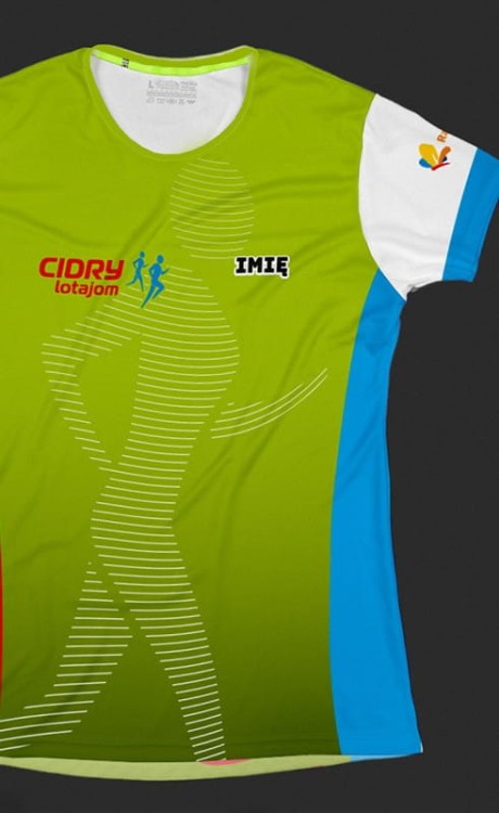 Cidry lotajom