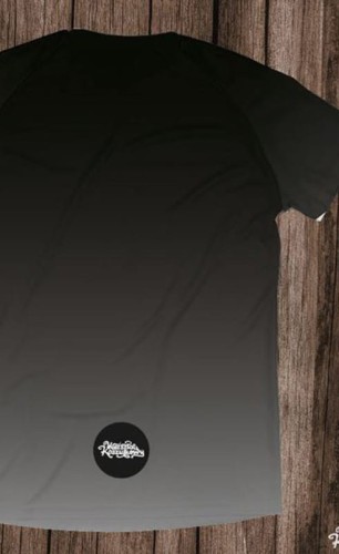 nie ma jak w górach