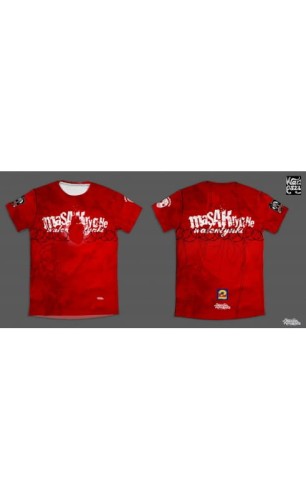 masakryczne walentynki