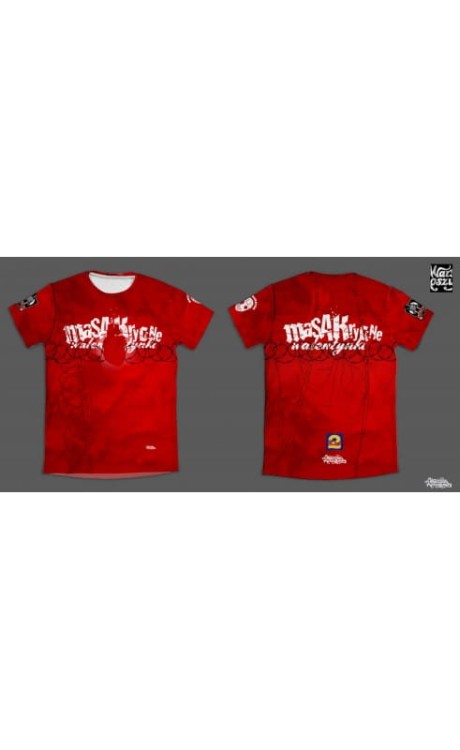 masakryczne walentynki