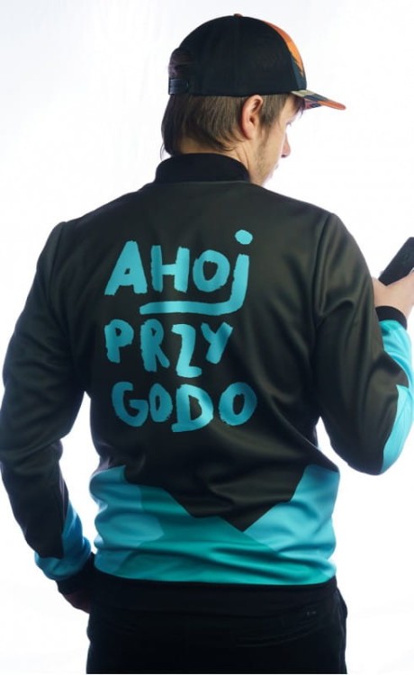 nieb-ziemia ahoj przygodo bomberka