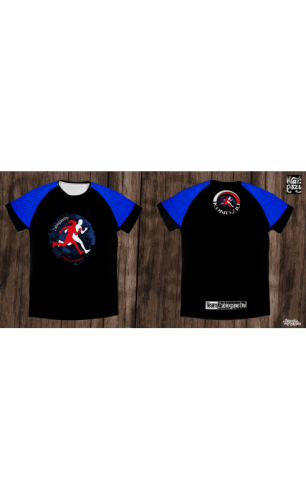 Team Zabiegane Dni cz-nieb