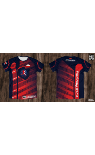 Team Zabiegane Dni PL