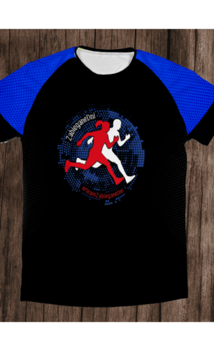 Team Zabiegane Dni cz-nieb