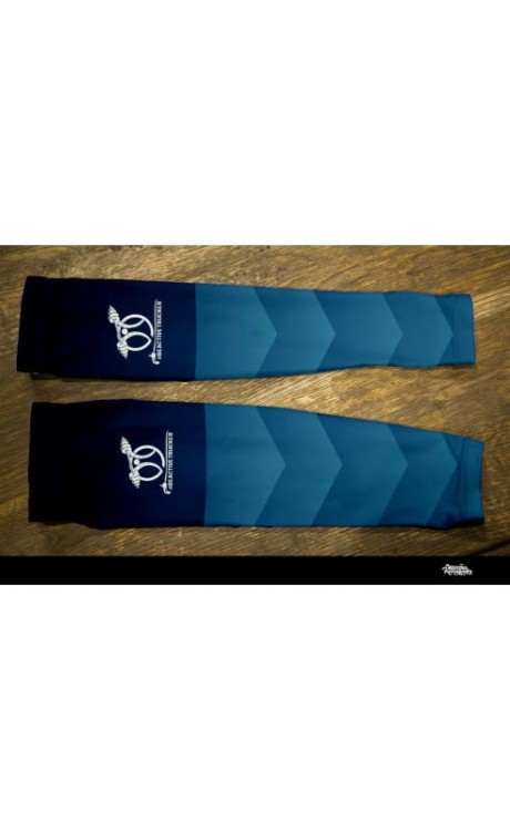 Be active trucker rękawki