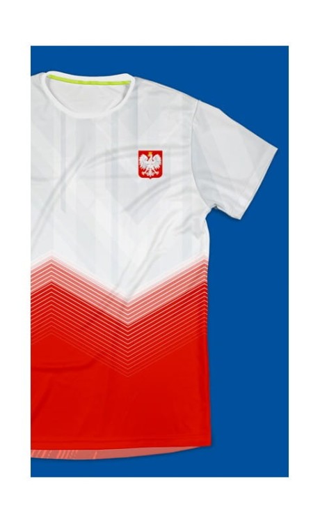 Mistrzostwa Świata w Crossmintonie