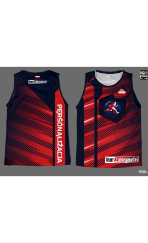 Team Zabiegane Dni snglt