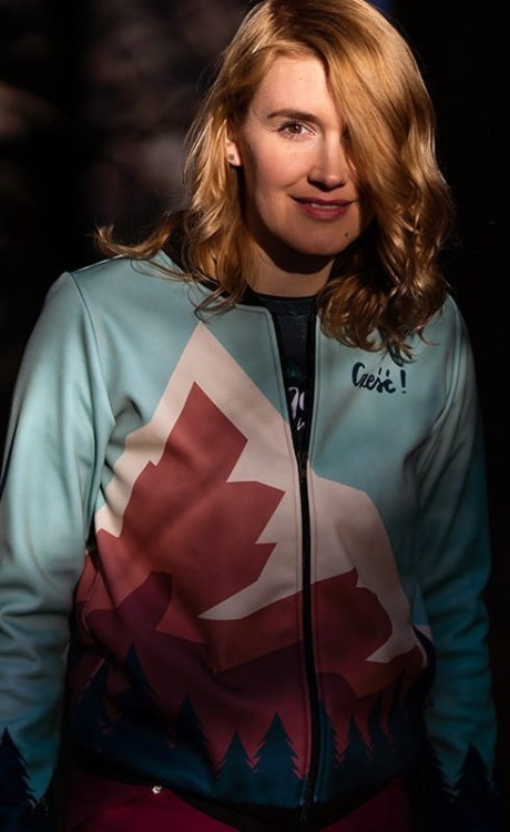 zielonkawe cześć bomberka