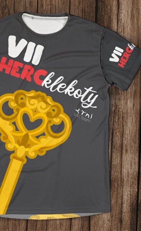 Parkowe hercklekoty 2021