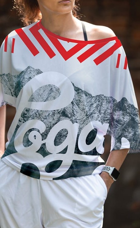 folk z marsa oversize