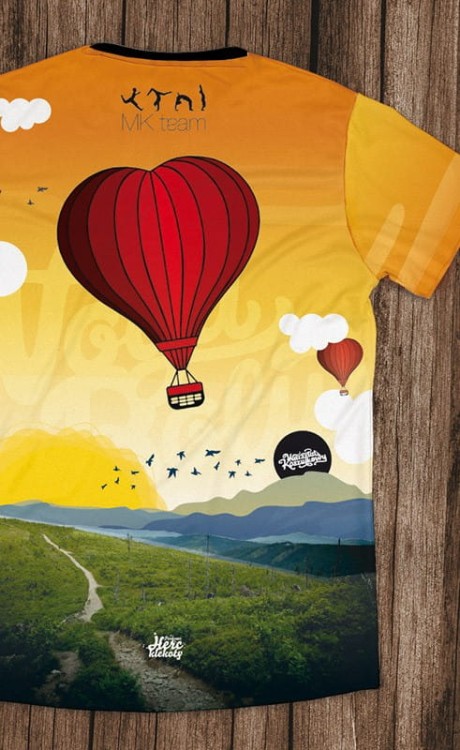 Parkowe Hercklekoty 2020