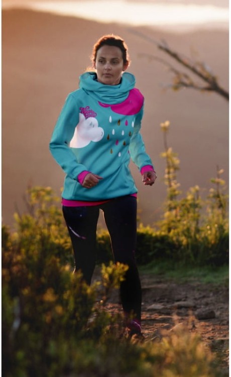 sikawica bluza