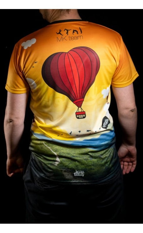 Parkowe Hercklekoty 2020