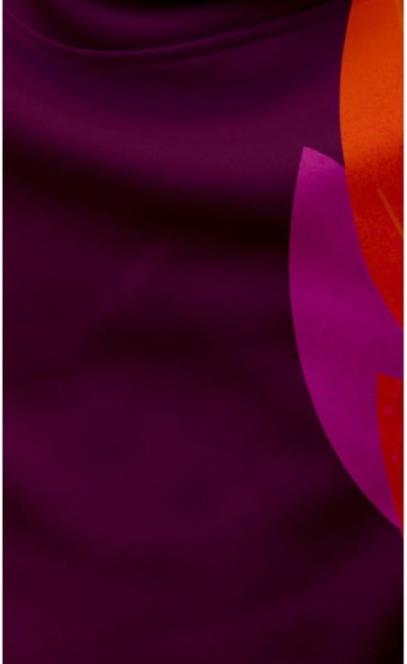 fluoleaf bluza