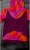 fluoleaf bluza