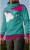 sikawica bluza