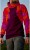 fluoleaf bluza