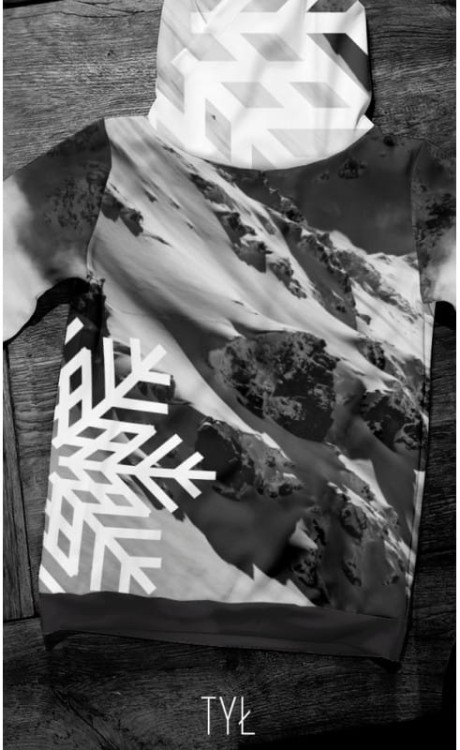 d9d7b64157094d494acea1b933cf7aa4