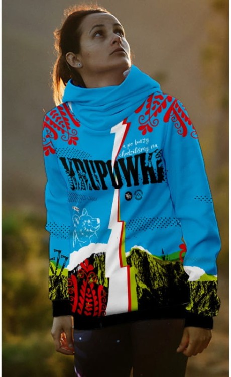 0a92e45ededa13b398f3c32da04f1360