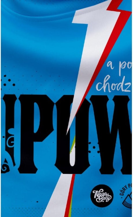 02cdd195b50269afdc94dc3fc82a9cc6