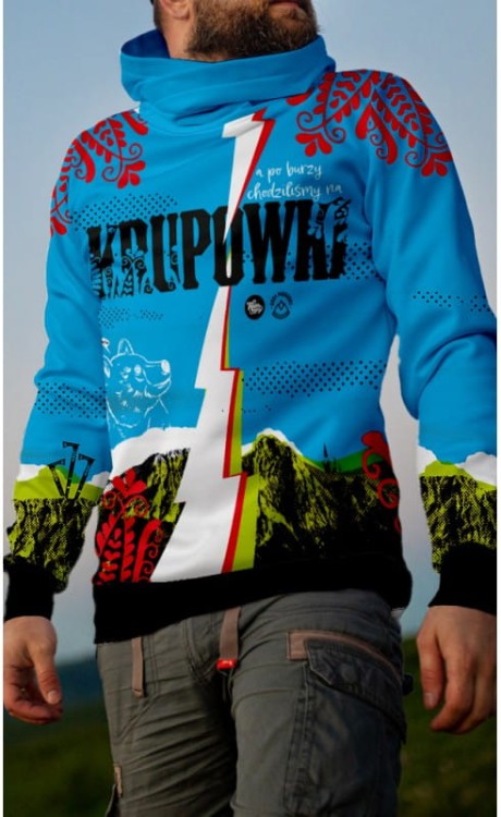 5c83101e87b11f9e0f3f3c99446f1d22