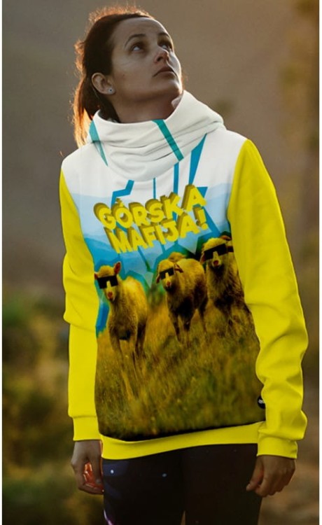 96dfe445266b704daebad52d786e1877