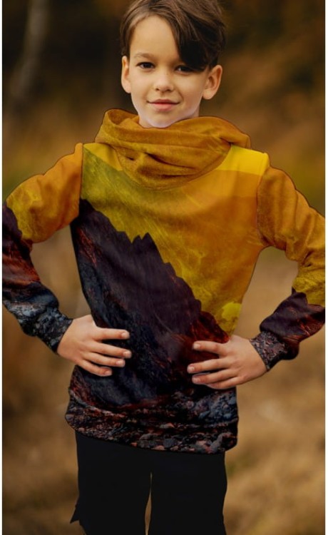 f27d61ba4d0b0d46d0939ccb13496d12