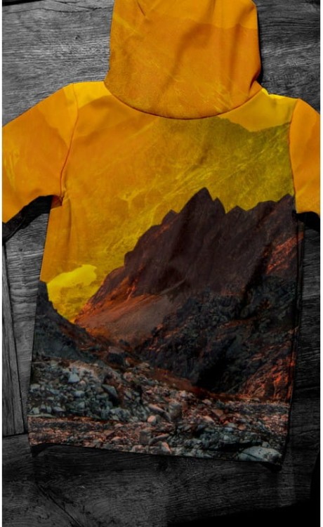 f99f7554ff429eb03a92975c29078b24