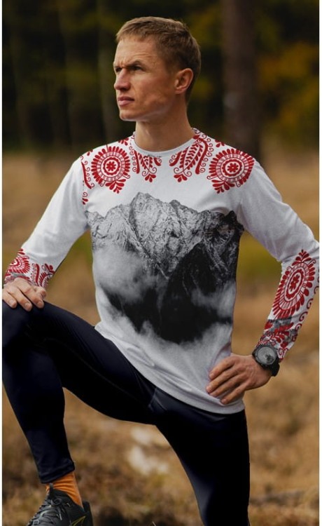 folk z marsa longsleeve