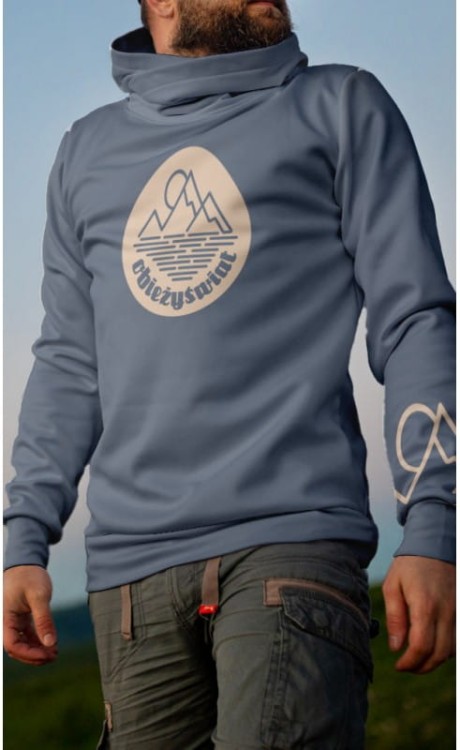 46a61f0d84cca01e790bede7041a353c