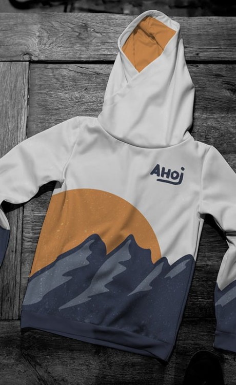 d7e64b39778e4adce8cdf7477ed45679